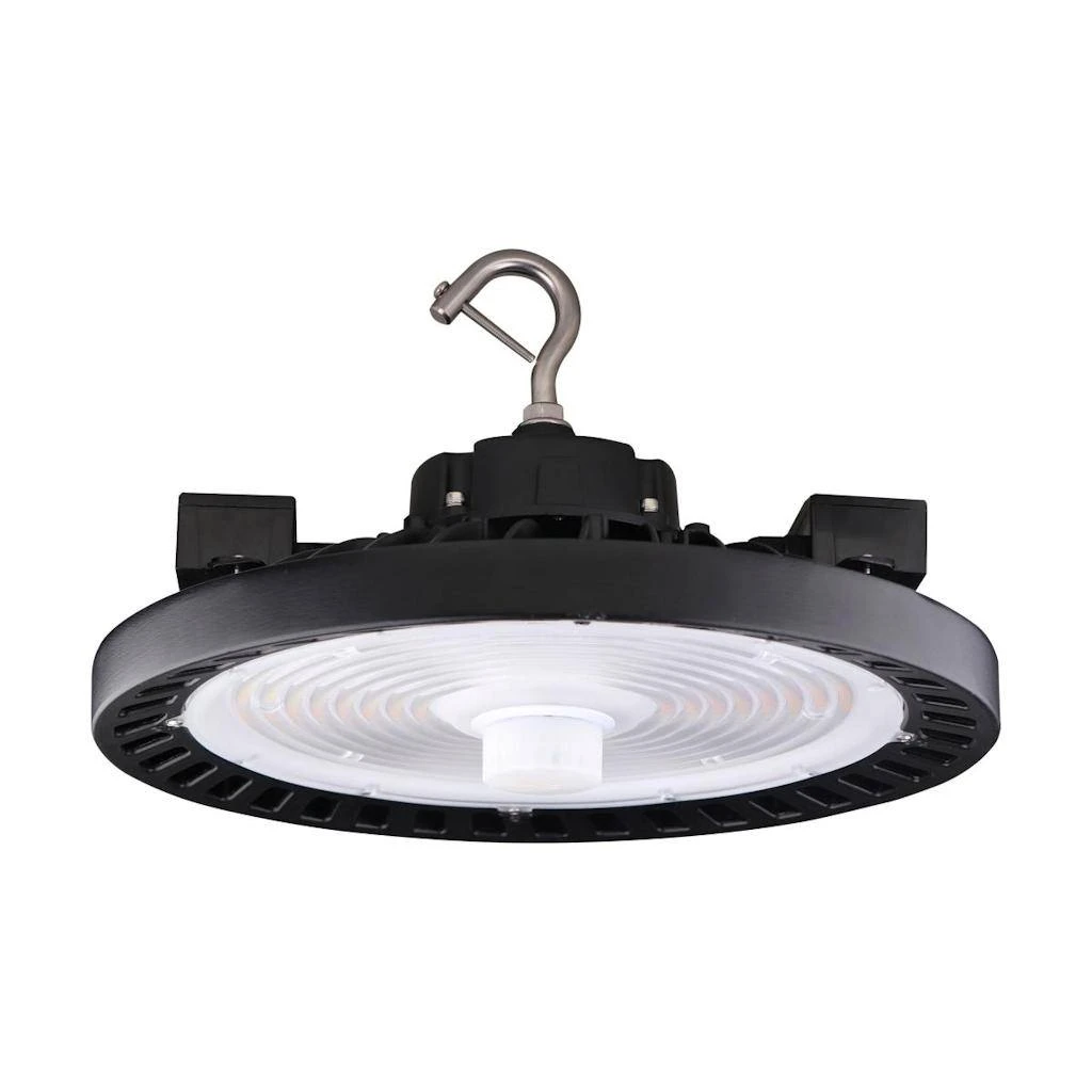 Satco LED Light Fixture (66568) 3 Satco LED Light Fixture (66568)
