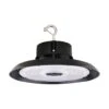 Satco LED Light Fixture (66631) 1 Satco LED Light Fixture (66631) -Light Bulbs Shop 66191lg 2