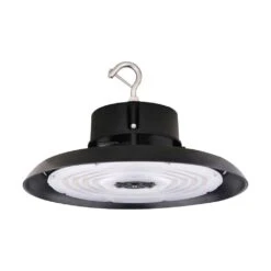 Satco LED Light Fixture (66569)
