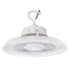 Satco LED Light Fixture (66199) -Light Bulbs Shop 66199alg
