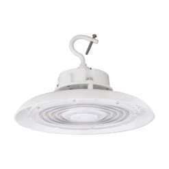 Satco LED Light Fixture (66627)