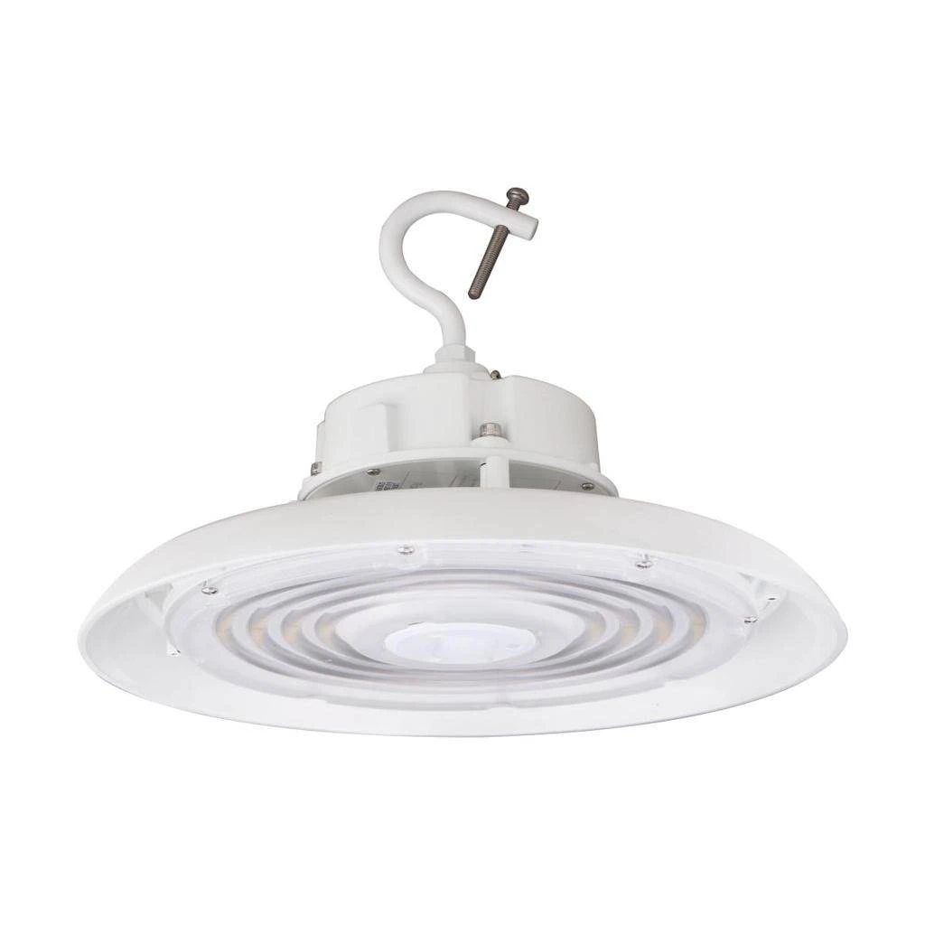 Satco LED Light Fixture (66628) 3 Satco LED Light Fixture (66628)