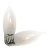 GE LED Light Bulb (2 Pack) (66274) -Light Bulbs Shop 66274lg