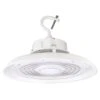 Satco LED Light Fixture (66290) 2 Satco LED Light Fixture (66290) -Light Bulbs Shop 66290dlg