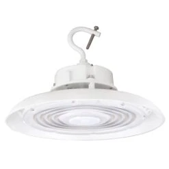 Satco LED Light Fixture (66290)