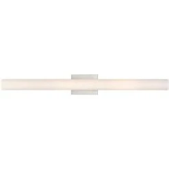 Nuvo LED Vanity Light Fixture (66323) -Light Bulbs Shop 66323amd
