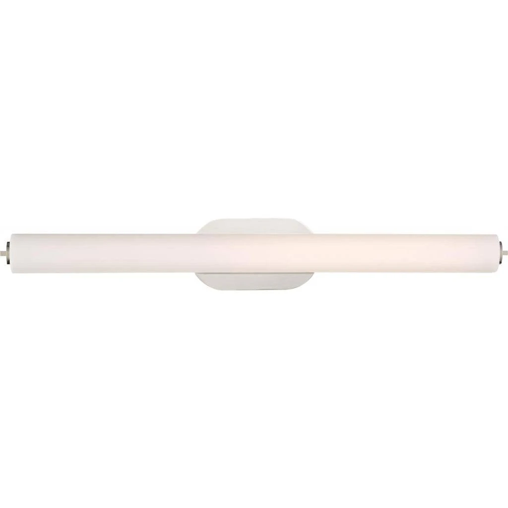 Nuvo LED Vanity Light Fixture (66325) 3 Nuvo LED Vanity Light Fixture (66325)