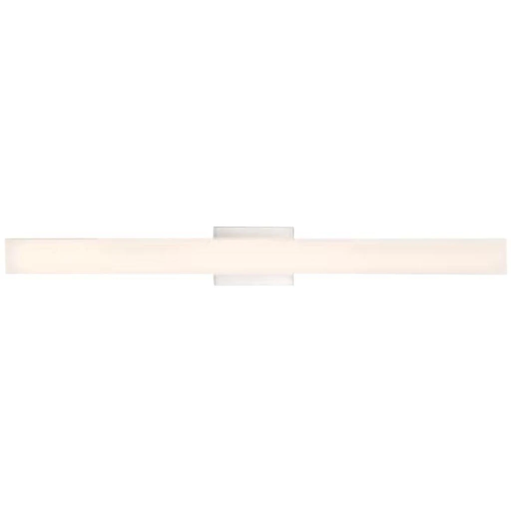 Nuvo LED Vanity Light Fixture (66332) 3 Nuvo LED Vanity Light Fixture (66332)