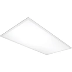 Nuvo LED Flat Panel (66339)