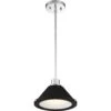 Nuvo LED Mini Pendant (66475) -Light Bulbs Shop 66475alg