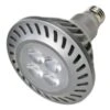 GE LED Light Bulb (66529) -Light Bulbs Shop 66529md