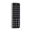 Satco Remote Control (66596)