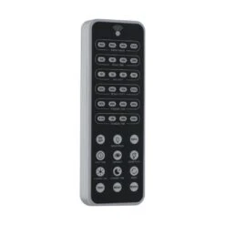 Satco Remote Control (66596)