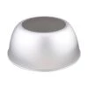 Satco Aluminum Reflector (66606) 1 Satco Aluminum Reflector (66606) -Light Bulbs Shop 66597lg 1