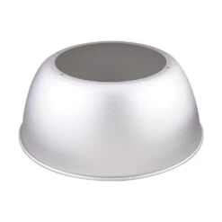 Satco Aluminum Reflector (66606)