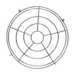 Satco Wire Guard (66613)