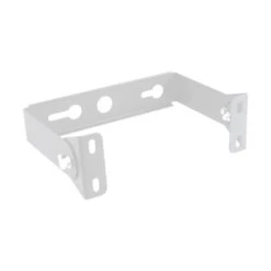 Satco Mounting (66616)