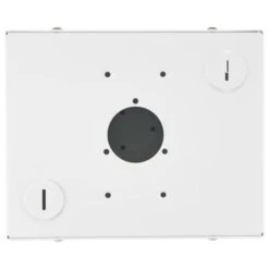 Satco Pendant Adapter (66617) -Light Bulbs Shop 66617addmd