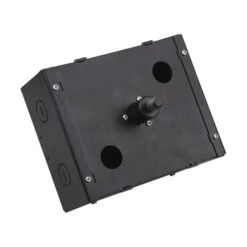 Satco Pendant Adapter (66640) -Light Bulbs Shop 66640backmd