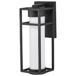 Nuvo LED Outdoor Wall Sconce (66694)
