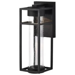Nuvo LED Outdoor Wall Sconce (66695)