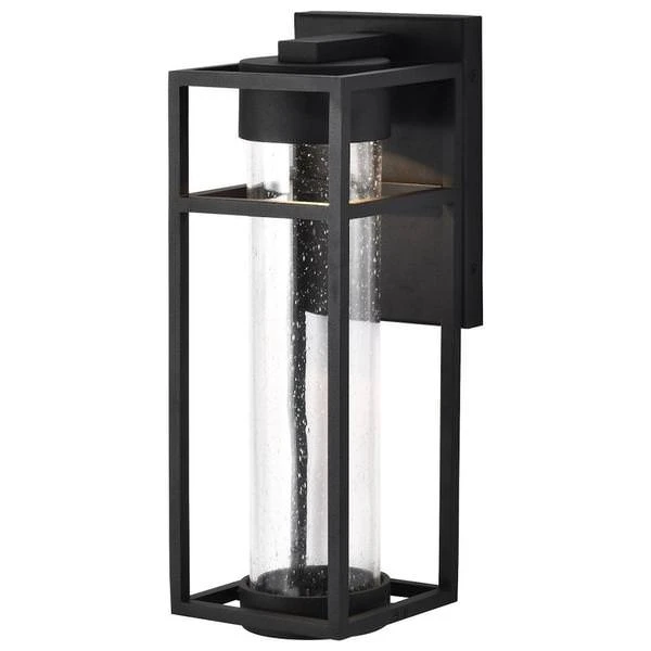 Nuvo LED Outdoor Wall Sconce (66695) 4 Nuvo LED Outdoor Wall Sconce (66695) - Image 2