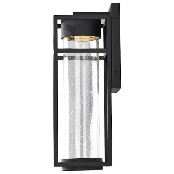 Nuvo LED Outdoor Wall Sconce (66695) 5 Nuvo LED Outdoor Wall Sconce (66695) - Image 3