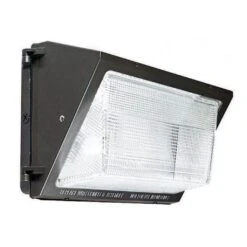 Nuvo LED Wall Pack (67056)