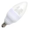 Litetronics LED Light Bulb (67080) -Light Bulbs Shop 67070lg