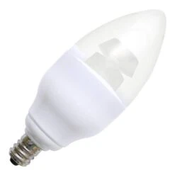 Litetronics LED Light Bulb (67080) -Light Bulbs Shop 67070md