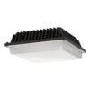 Nuvo LED Surface Canopy Fixture (67074)