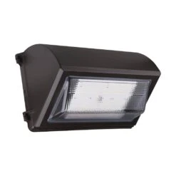 Satco LED Wall Pack (67080)