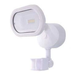 Nuvo LED Security Light (67106)