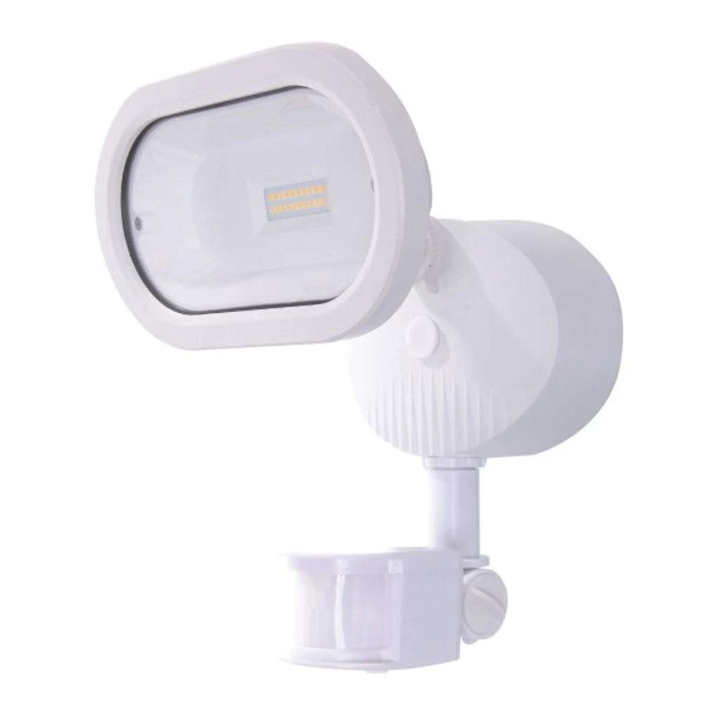 Nuvo LED Security Light (66206) 3 Nuvo LED Security Light (66206)