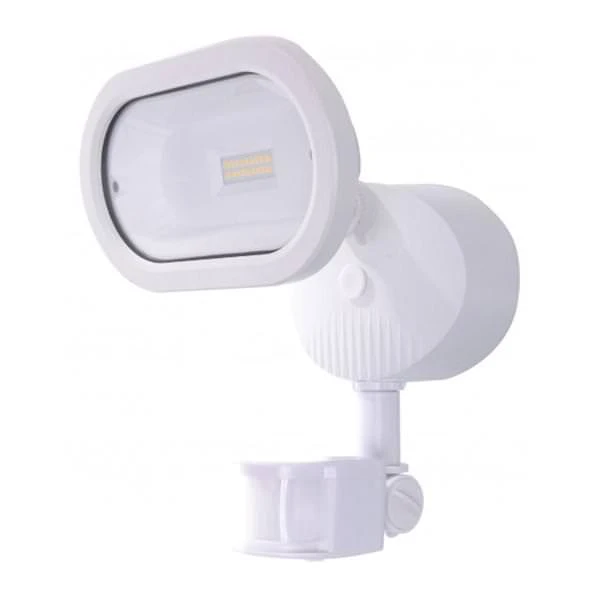 Nuvo LED Security Light (67106) 4 Nuvo LED Security Light (67106) - Image 2