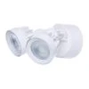 Nuvo LED Security Light (67107) -Light Bulbs Shop 67107lg