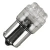 Norman LED Miniature / Automotive Light Bulb (67280W) -Light Bulbs Shop 67140Wlg 1