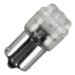 Norman LED Miniature / Automotive Light Bulb (67140W)