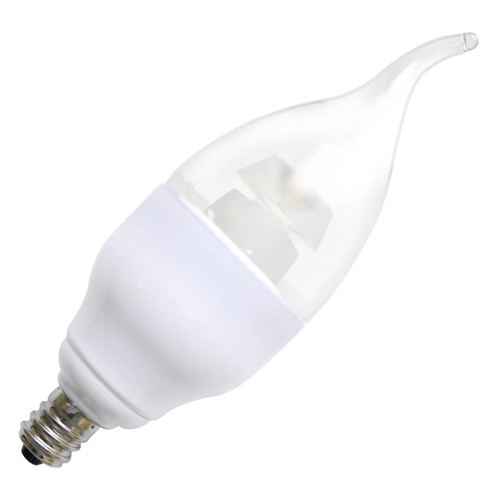 Litetronics LED Light Bulb (67150) 3 Litetronics LED Light Bulb (67150)