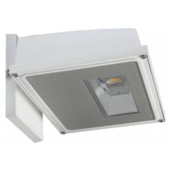 Nuvo LED Wall Pack (67153)