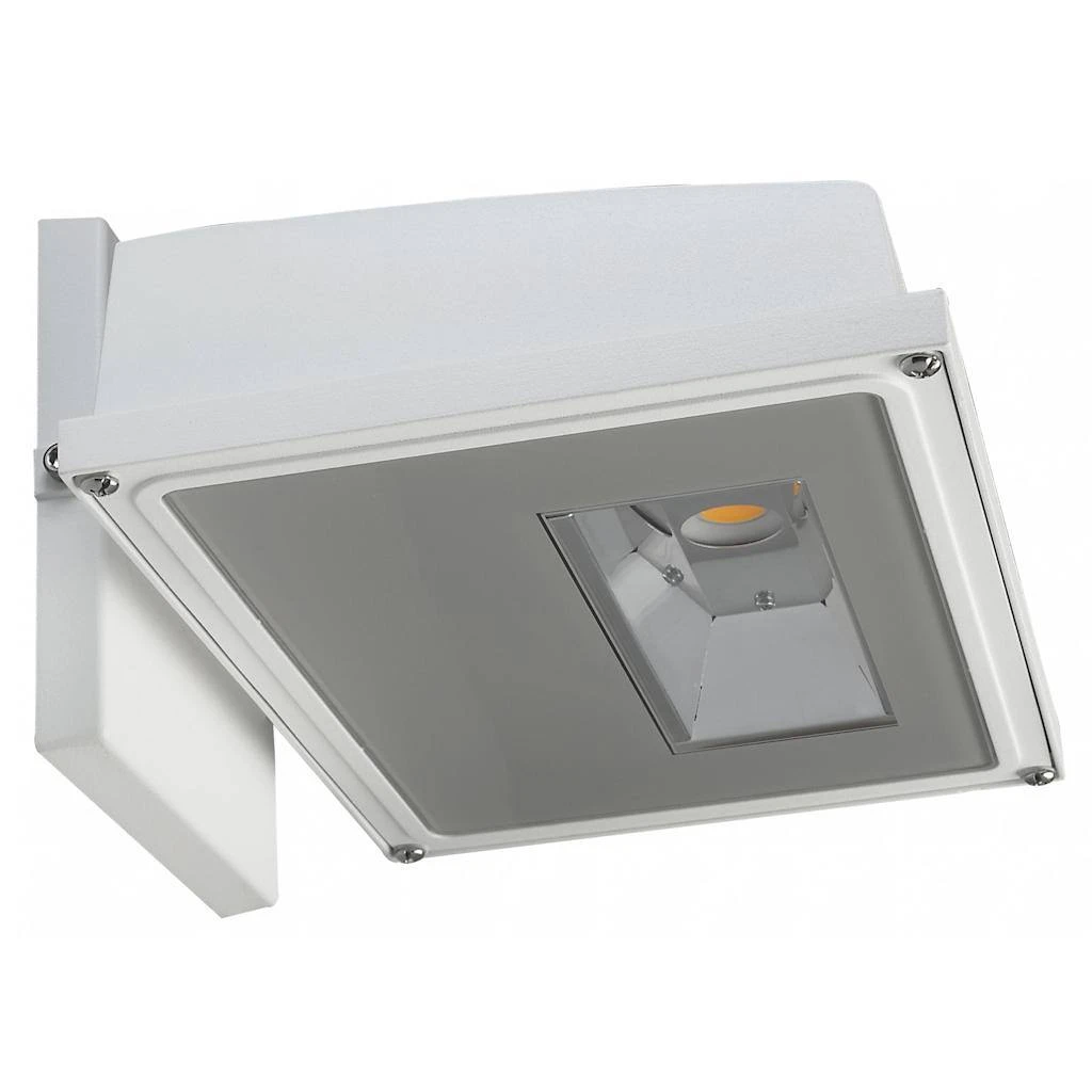 Nuvo LED Wall Pack (67153) 3 Nuvo LED Wall Pack (67153)