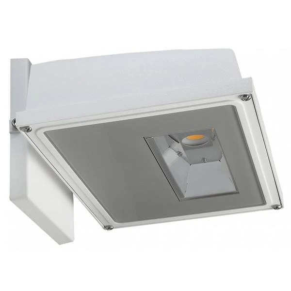 Nuvo LED Wall Pack (67153) 4 Nuvo LED Wall Pack (67153) - Image 2