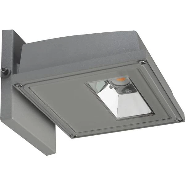 Nuvo LED Wall Pack (67155) 4 Nuvo LED Wall Pack (67155) - Image 2