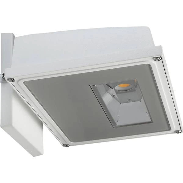 Nuvo LED Wall Pack (67165) 4 Nuvo LED Wall Pack (67165) - Image 2