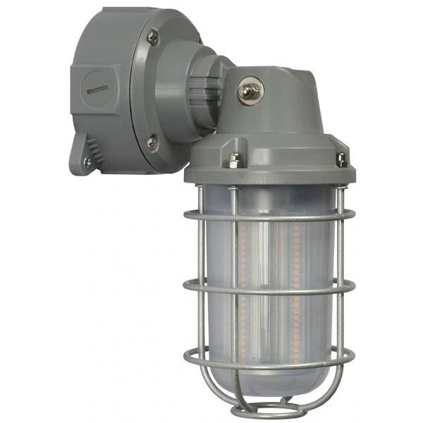 Nuvo LED Fixture (67171) 5 Nuvo LED Fixture (67171) - Image 3