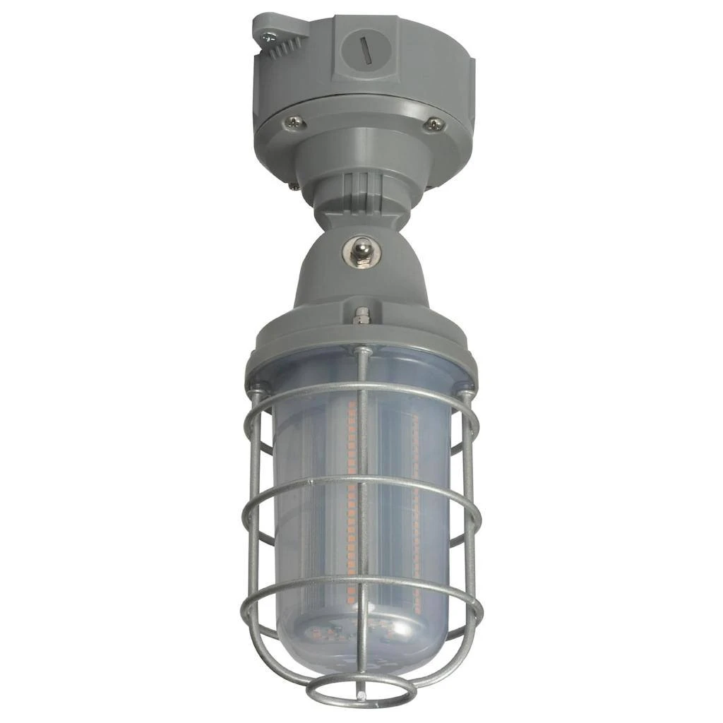Nuvo LED Fixture (67171) 3 Nuvo LED Fixture (67171)