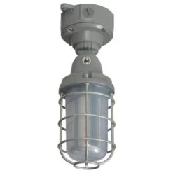 Nuvo LED Fixture (67173) -Light Bulbs Shop 67171md 2