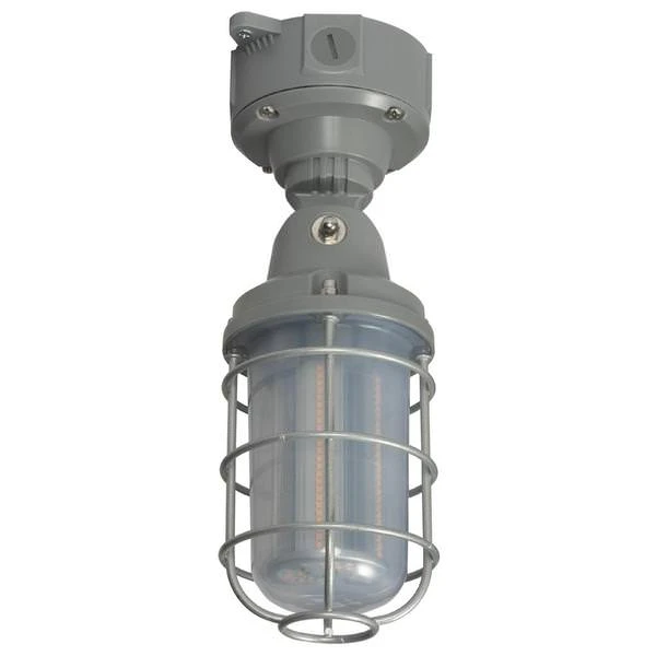Nuvo LED Fixture (67172) 4 Nuvo LED Fixture (67172) - Image 2