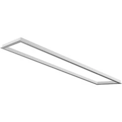 Nuvo Lighting Flange Kit (67364)