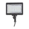 Nuvo LED Flood Light (67417) -Light Bulbs Shop 67417lg